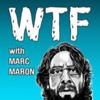 WTF