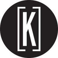 Kovert