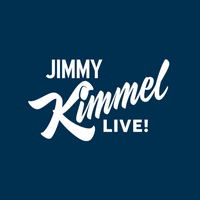 Kimmel