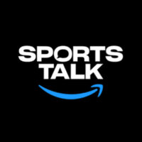 Prime Sports