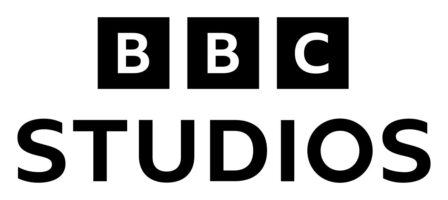 BBC Studios