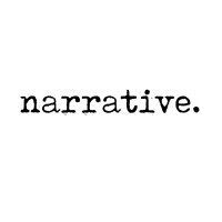 Narrative