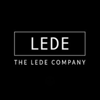 Lede Company