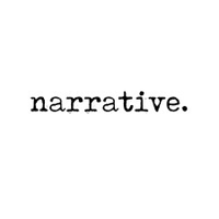 Narrative