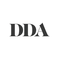 DDA
