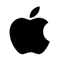 Apple inc