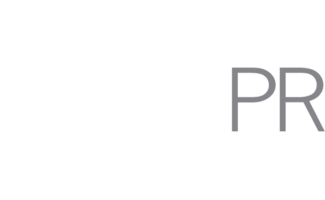 Slate pr