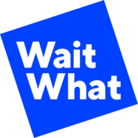 WW logo Ed2 blue white type