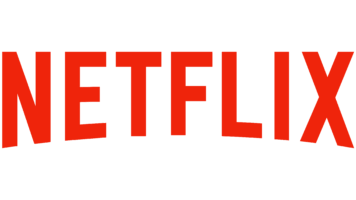 Netflix Logo