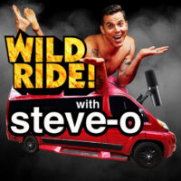 Wild Ride