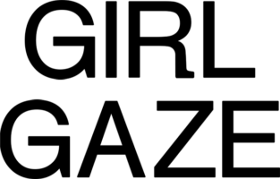 Mobilelogo