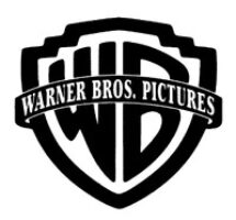 Warner bros logo