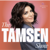 Tamsan