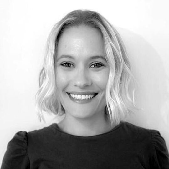 Adrienne roy 22
