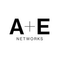 Ae networks